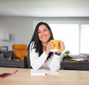 Best Life Coach in Ottawa