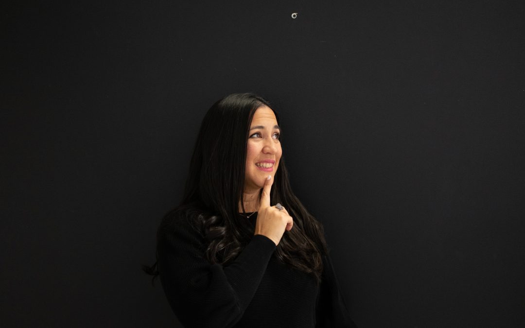 The Coach That Killed My Confidence (and Taught Me a Priceless Lesson)