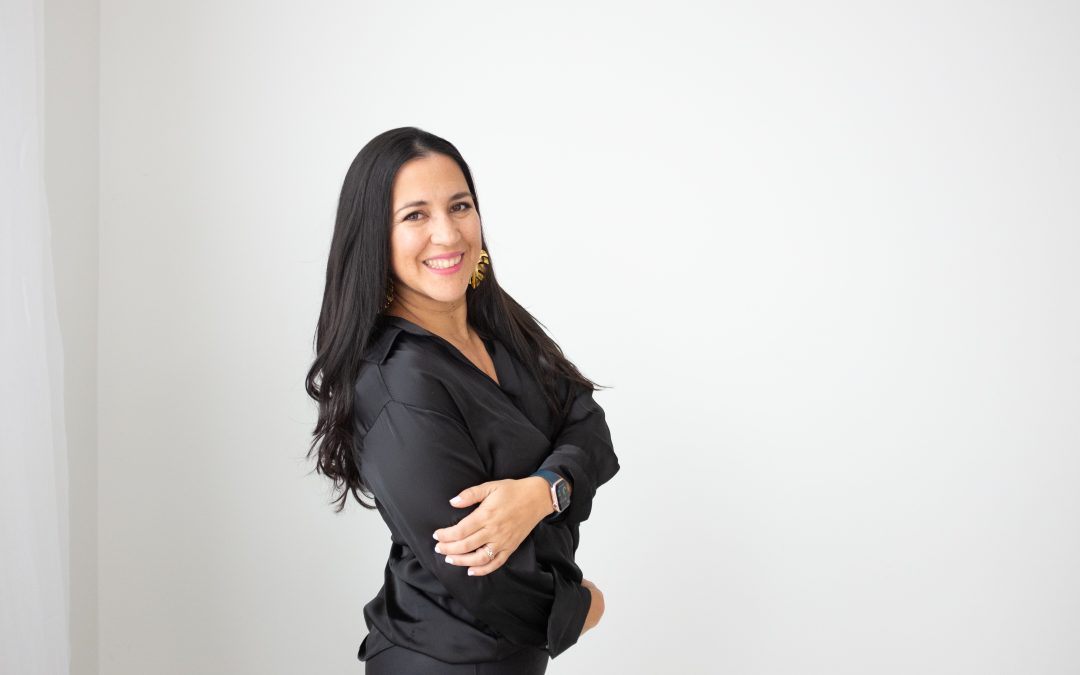 Confidence and Mindset Coaching: Empowering Leaders, Teams, and Business Owners