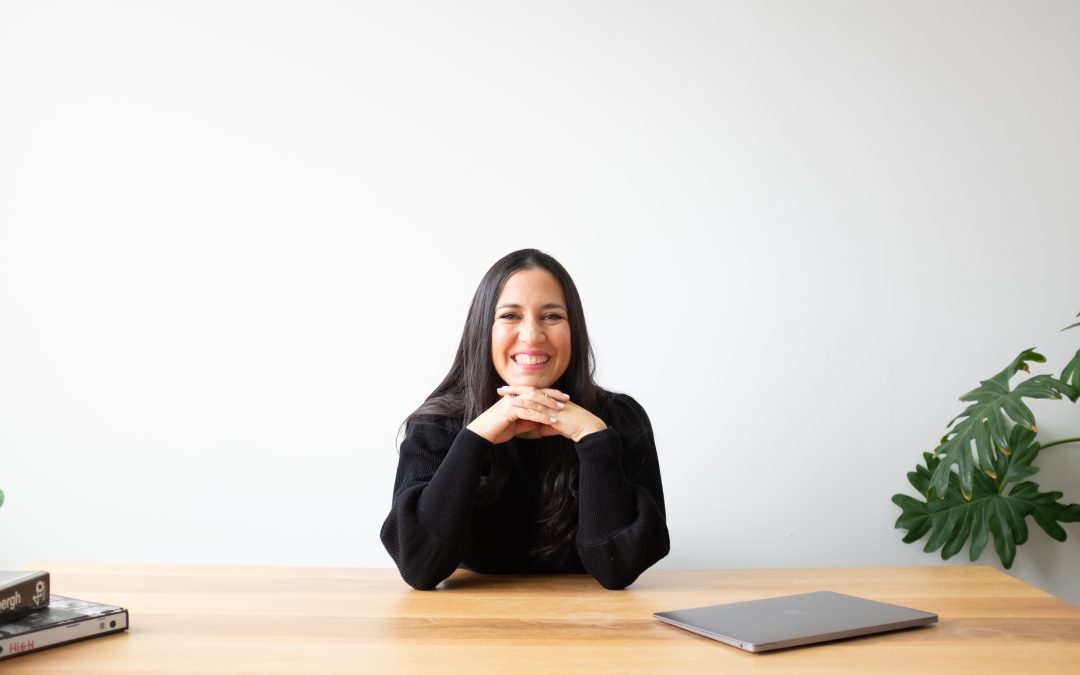 How to Deal with Imposter Syndrome as a Coach