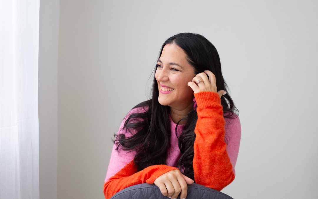 Am I Even Helping? How to Trust the Coaching Process (and Yourself)